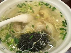 -三两春(浦三路店)