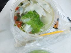 -面爸爸豆瓣抄手(贝森旗舰店)