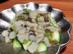 -摩打食堂(江南西店)