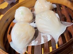 -颐和•海鲜砂锅粥•啫啫煲(奥林匹克广场店)