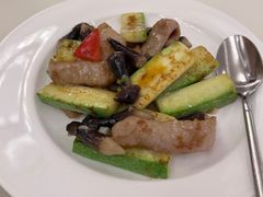 -利苑酒家(金宝店)