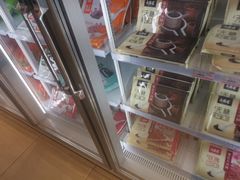 -大桥道糕点食品店(津塘路店)