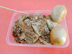-老王豆皮