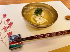 -京怀石·壬生