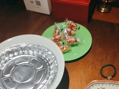 -额娘·春饼烤鸭(怀特店)