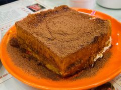 -澳门陈光记烧味饭店(万象城店)