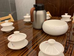 -青曲社相声(易俗街区店)