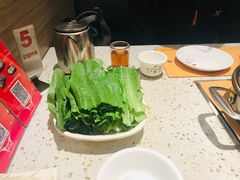 -黄记煌三汁焖锅(广州曜一城店)
