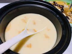 -北京全聚德(清华园店)