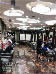 -八佰伴8008星级形象店