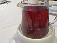 -胜记酒家·风味线(南山花园城店)