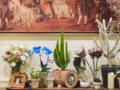 -也枫·小黄楼(南山路旗舰店)