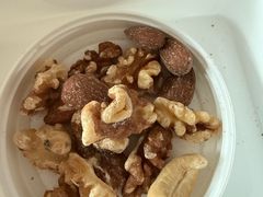 -大苹果面包生日蛋糕(明珠店)