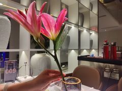 -津禧荟·酥皮烤鸭(北辰店)