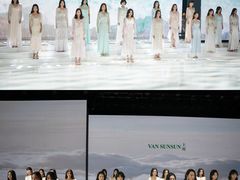 -荔秀服饰文化街区