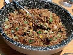 -大厨的餐厅(曾厝垵总店)