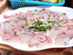 -红日饭店(裕隆三路店)