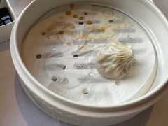 -圆苑(金茂店)