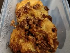 -绿色吴家粥铺(河西天街店)