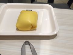 -满记甜品(王府井北京市百货大楼店)