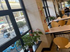 -章氏(广粤路店)
