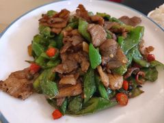 -博雅渔港·融合菜(维也纳国际大酒店)