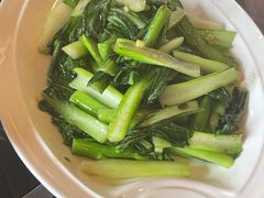 -顺德了能馆(虎门店)