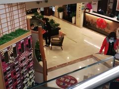 -汤泉良子.足疗按摩.SPA(中关村店)