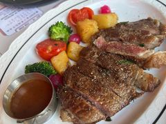 -安妮意大利餐厅(日坛店)