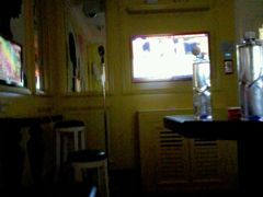 android_upload_pic-金钻铜锣湾KTV(武进南洋广场店)