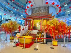 -龙塔