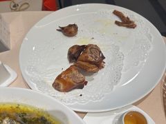 -口味堂(惠济路店)