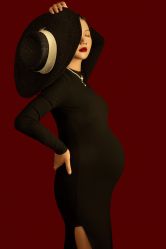 -天长地久婚纱摄影(天宁北路店)