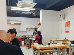 -胖妹馄饨店(井街唐巷小区店)