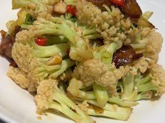 -福海居烤鸭店(鸟巢店)