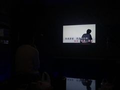 -麦霸KTV(光谷店)