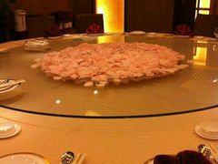 -商都酒店( 北京南站店)