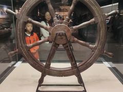 -中国船政文化博物馆