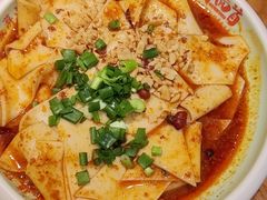 -再回首(中天健广场店)