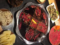 picture-董家湾重庆老火锅(嘉华店)