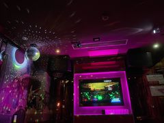 -TOP星派对KTV(珠影星光城店)