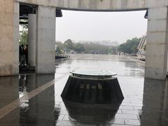 -中国客家博物馆