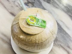 -新峰肉骨茶