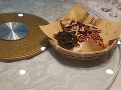 -渝味川菜(夜宵航母店)