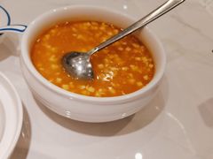 -兰湘子·湘菜小炒(崂山丽达店)