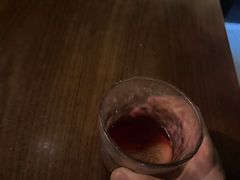 -ibarrel爱杯·bistro&brunch(江宁路店)