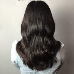 -AD HAIR 