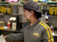 -7分甜(苏州中心店)