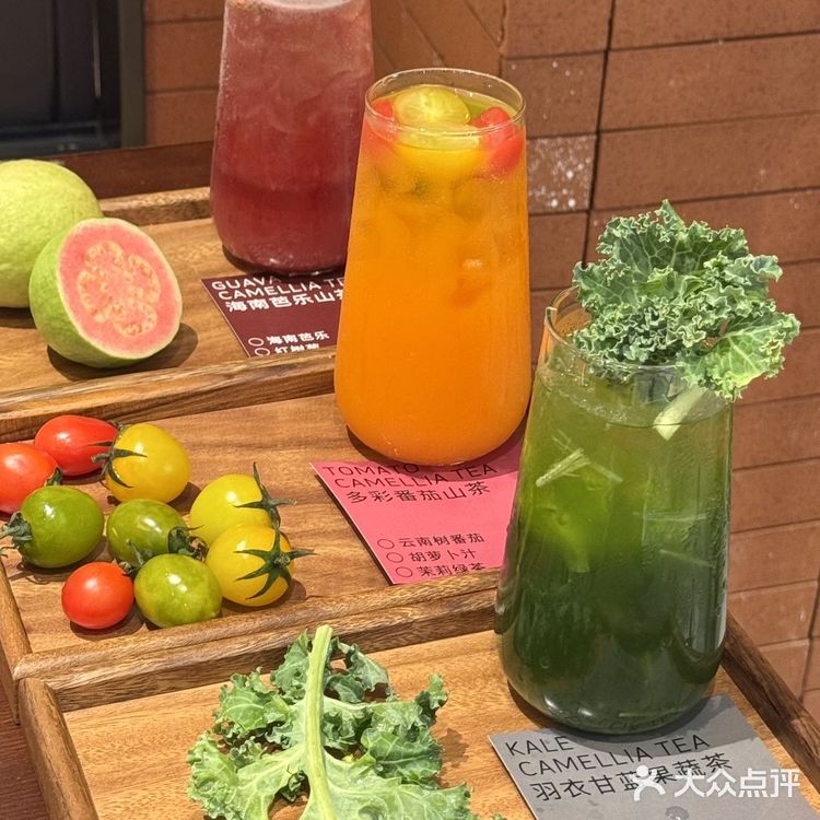 衢州极品！！！衢州极品！！！