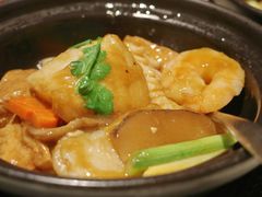 -御宝轩(益丰·外滩源店)